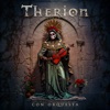 'Con Orquesta (Live in Mexico)' by Therion