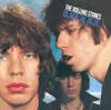 Cover art for Black and Blue (2009 Remaster) by The Rolling Stones