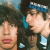 'Black And Blue (2025 Mix)' by The Rolling Stones