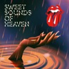 Cover art for Sweet Sounds Of Heaven - Single by The Rolling Stones