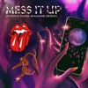 Cover art for Mess It Up (Purple Disco Machine Remix) - Single by The Rolling Stones
