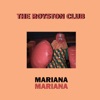 'Mariana - Single' by The Royston Club