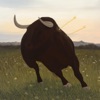 'The Patch Where Nothing Grows - Single' by The Royston Club
