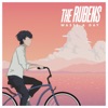 Cover art for Waste a Day - Single by The Rubens