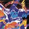 'All for One' by The Screaming Jets