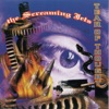 Cover art for Tear of Thought by The Screaming Jets