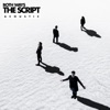 Cover art for Both Ways (Acoustic) - Single by The Script