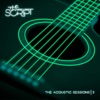 Cover art for Acoustic Sessions 3 - EP by The Script