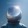 Cover art for Man in the Arena - Single by The Script