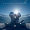 'The Crowd Was Singing Wonderwall - Single' by The Script
