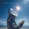 'The User's Guide to Being Human' by The Script