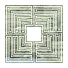 Cover art for Hidden Remixes - EP by These New Puritans