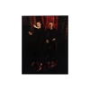 Cover art for Inside the Rose by These New Puritans