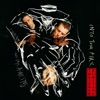 'Into the Fire (Mick the Asbestos Remix) - Single' by These New Puritans