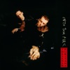 'Into the Fire - Single' by These New Puritans