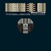 Cover art for Navigate, Navigate - EP by These New Puritans