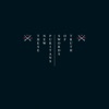 Cover art for Swords of Truth - Single by These New Puritans