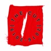 Cover art for The Cut (2016-2019) by These New Puritans