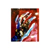 Cover art for The Mirage - Single by These New Puritans