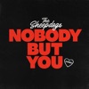 'Nobody But You - Single' by The Sheepdogs