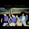Cover art for Time To Dance by The Shoes