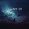 'I Am Not Him - Single' by The Shoes