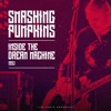 Cover art for Inside the Dream Machine 1993 (Live) by The Smashing Pumpkins