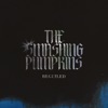 Cover art for Beguiled - Single by The Smashing Pumpkins