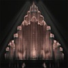 'Zodeon At Crystal Hall' by The Smashing Pumpkins