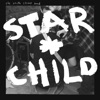 Cover art for Star Child - Single by The Smith Street Band