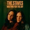 Cover art for Waiting for the Joy - Single by The Staves