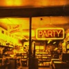 Cover art for I Don't Wanna Party - Single by The Summer Set