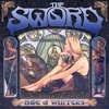 Cover art for Age of Winters (20th Anniversary Edition) by The Sword