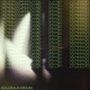 'Giving Up Air (Solomun Remix) - Single' by The Temper Trap