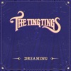 'Dreaming - EP' by The Ting Tings