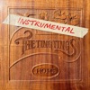 'Home (Instrumental)' by The Ting Tings