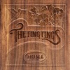 'Home' by The Ting Tings