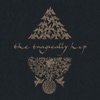 Cover art for Ahead By A Century - EP by The Tragically Hip