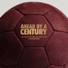 Cover art for AHEAD BY A CENTURY (feat. Boi-1da) - Single by The Tragically Hip