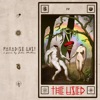 Cover art for Paradise Lost, a poem by John Milton - Single by The Used