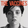 Cover art for Bad Mood - EP by The Vaccines