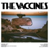 Cover art for Discount De Kooning (Last One Standing) [Radio Edit] - Single by The Vaccines