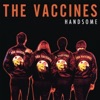 Cover art for Handsome Reimagined (Dave Fridmann Edit) - Single by The Vaccines