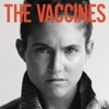 Cover art for I Always Knew - Single by The Vaccines