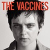 Cover art for Teenage Icon - EP by The Vaccines