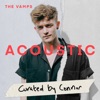 Cover art for Acoustic by Connor - EP by The Vamps