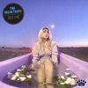 'See Me - Single' by The Velveteers