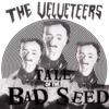 Cover art for Tale of the Bad Seed - Single by The Velveteers