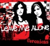 Cover art for Leave Me Alone - EP by The Veronicas