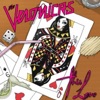 Cover art for This Love - EP by The Veronicas